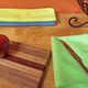 Zwipes 36-Pack Microfiber Cleaning Cloths | $15 | Amazon